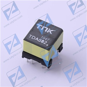 TDA082